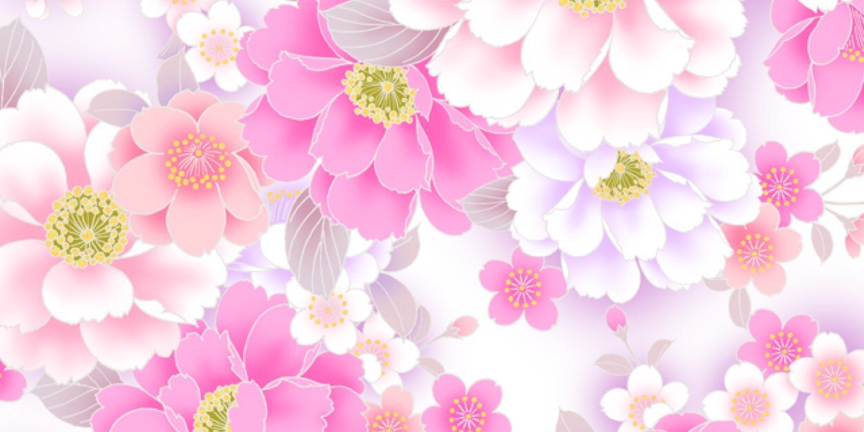 SpectASHcular's profile banner image
