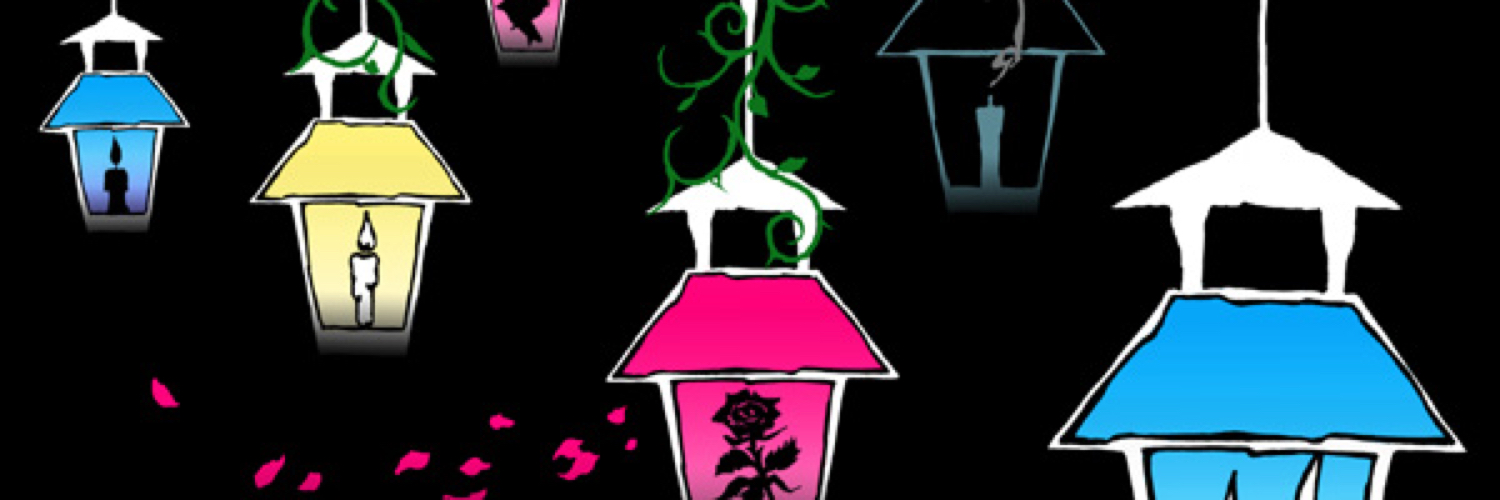 yakke's profile banner image