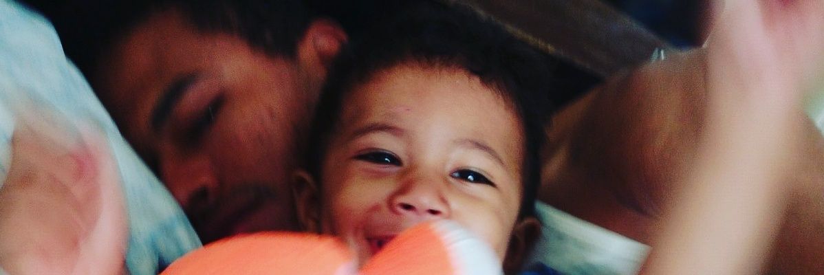 CleysonTSilva's profile banner image