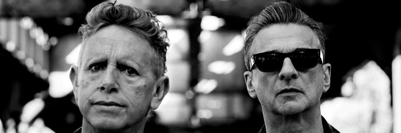 It’s The Hope That Kills You!! banner