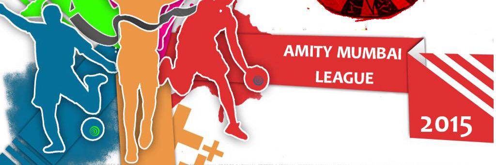 AML2k17's profile banner image