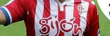 LuisMVilla's profile banner image