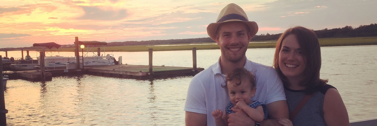 TwittenMeg's profile banner image