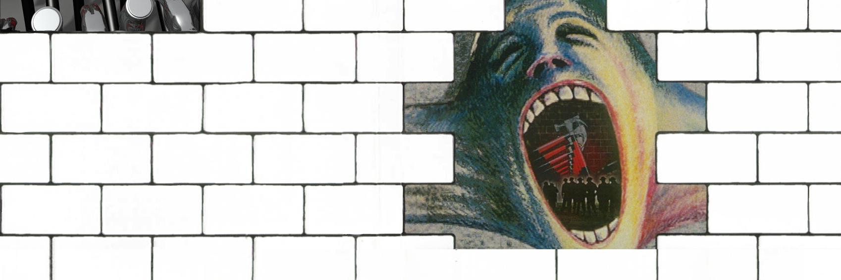 nicolisi89's profile banner image