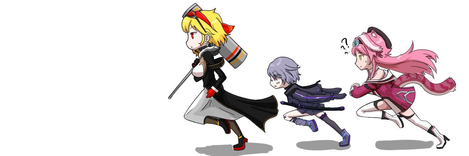 MeorAfif's profile banner image