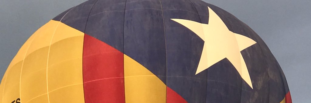 AlbertFerrer5's profile banner image