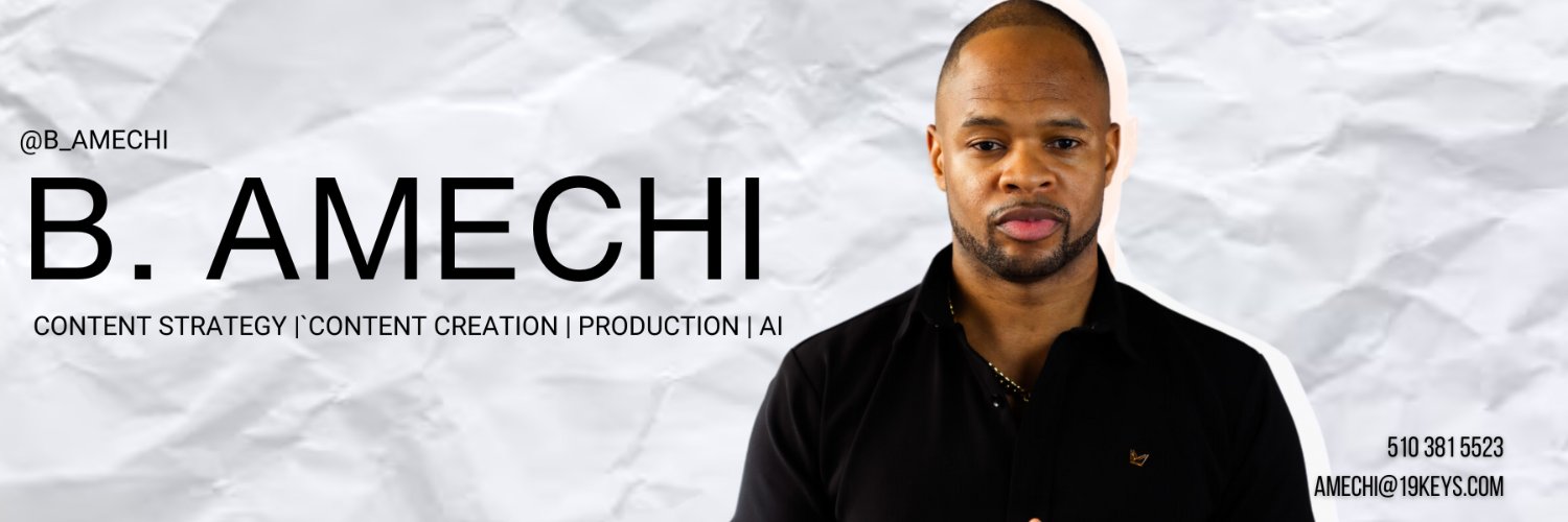 B_Amechi's profile banner image
