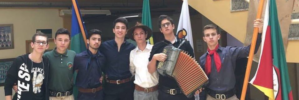EmirdaSilva's profile banner image
