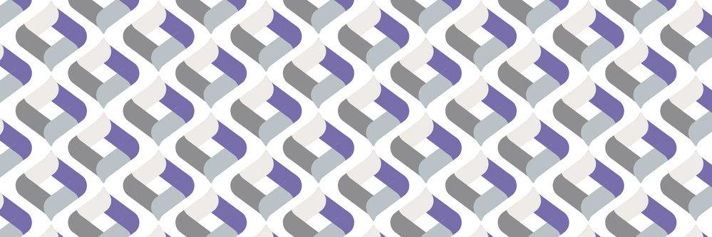 MassageEnvyClar's profile banner image