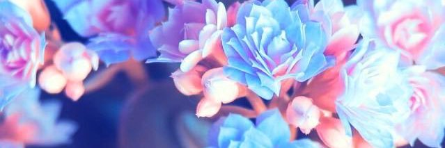 BadamiKhan's profile banner image