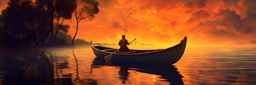 ESPguy's profile banner image