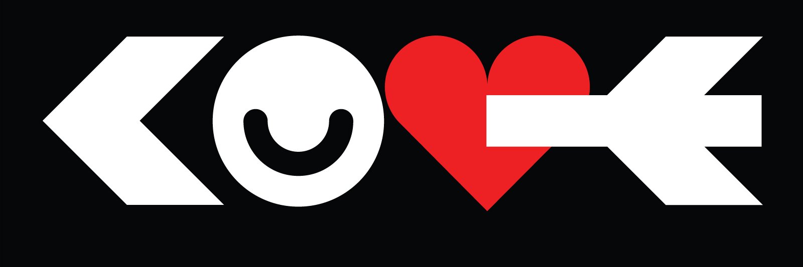 grundini's profile banner image