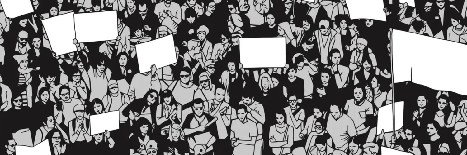 Geoffrey Macdonald banner