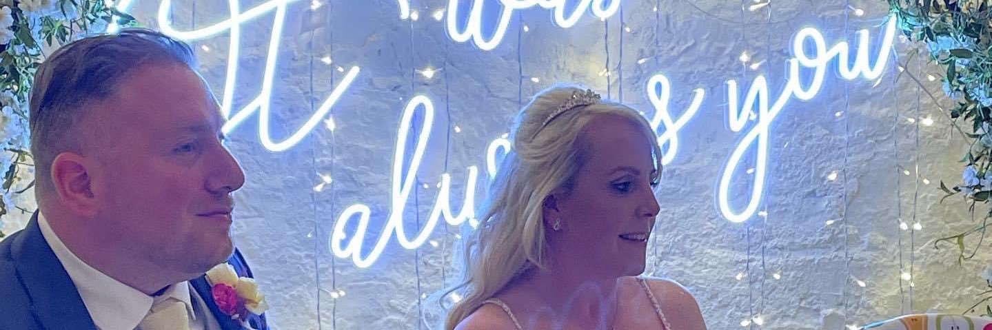 Andrea Pilling banner