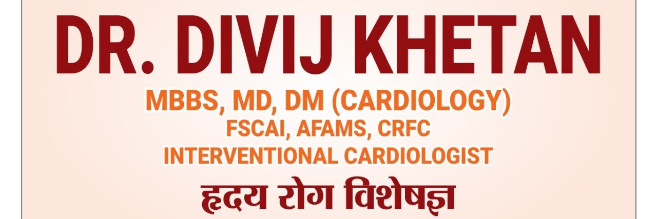 divijkhetan's profile banner image