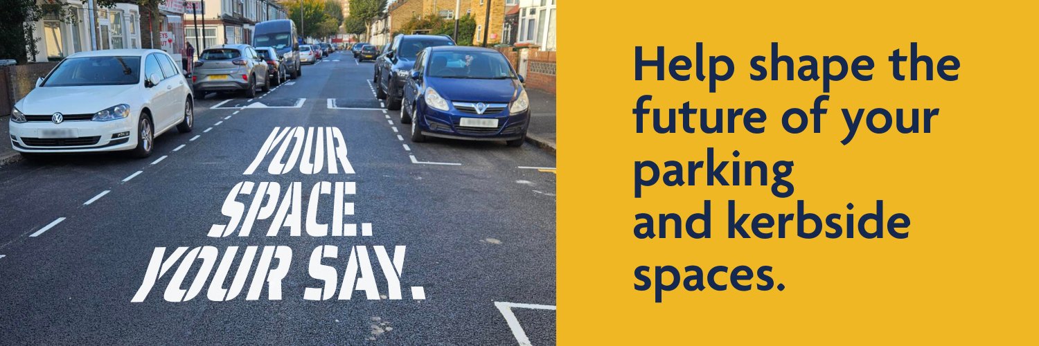 NewhamLondon's profile banner image