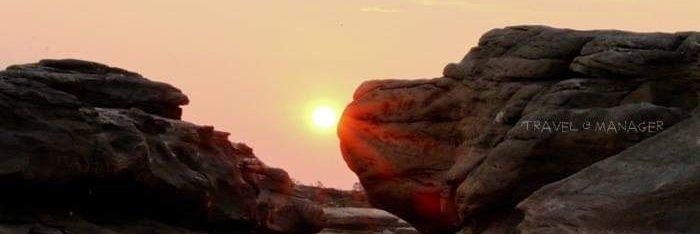nupoly101's profile banner image