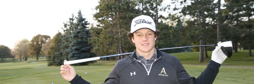 Nate Bauer banner