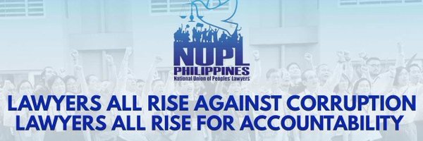 chronikrissys Profile Banner