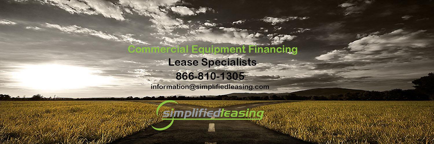 Simplified Leasing (@simplifiedlease) / Posts / X