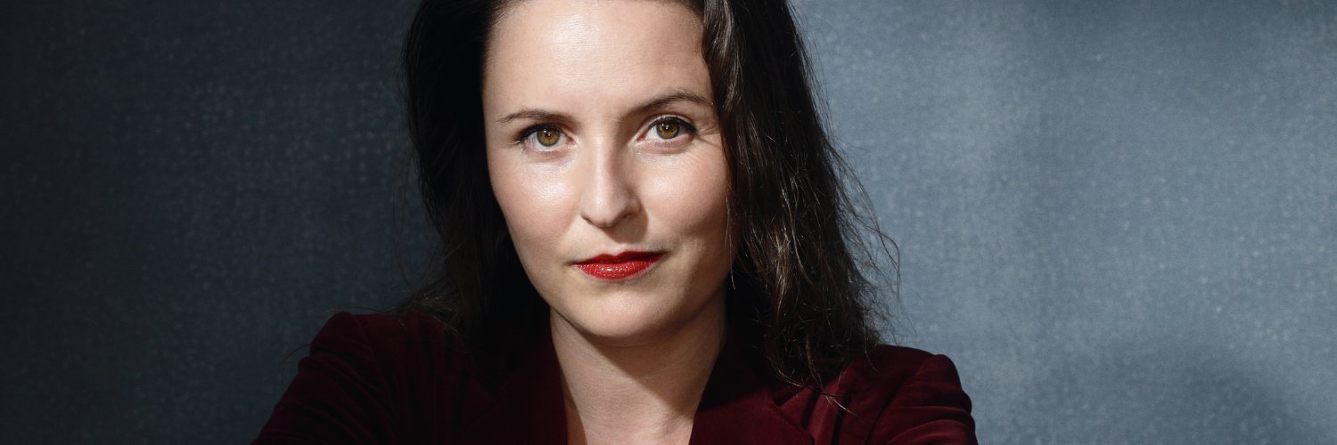 PhoebeMJones's profile banner image