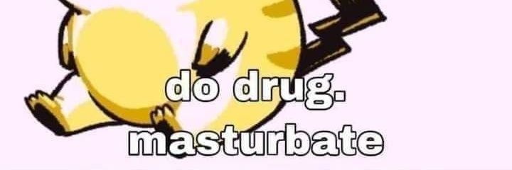 listffa banner