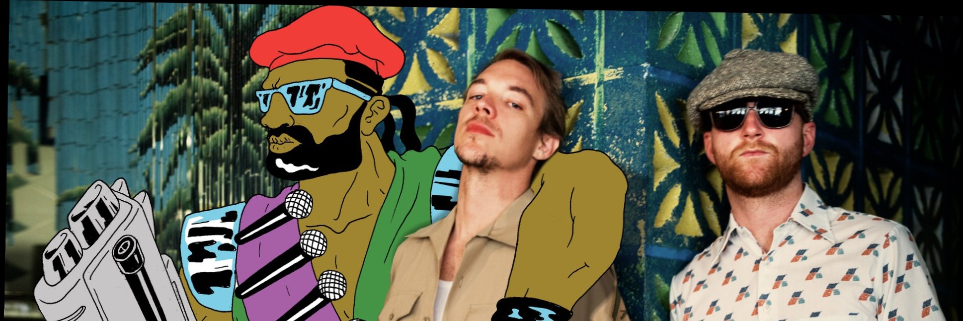 Onlyfoodmatter's profile banner image