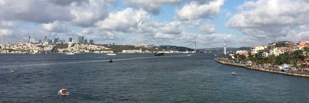 halil1441's profile banner image
