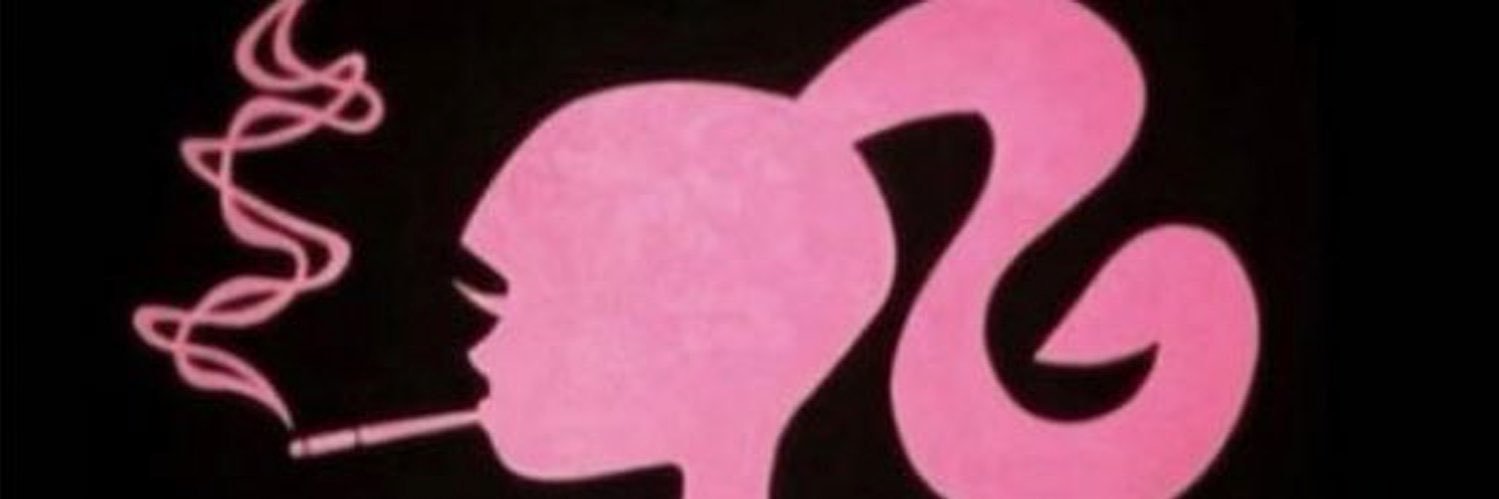 xavier_boldon's profile banner image