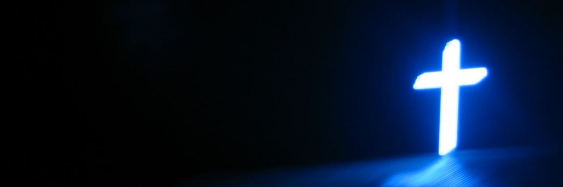 RicVarney's profile banner image