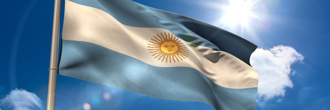 Sergio9h's profile banner image