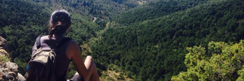 Nuria Age🤓 banner