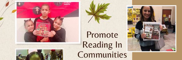 NadineMuhammad Profile Banner