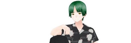 BJ_cman's profile banner image