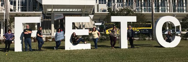 jenmalitvbcps Profile Banner