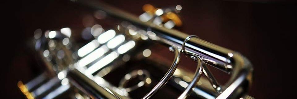 Trp_2525's profile banner image