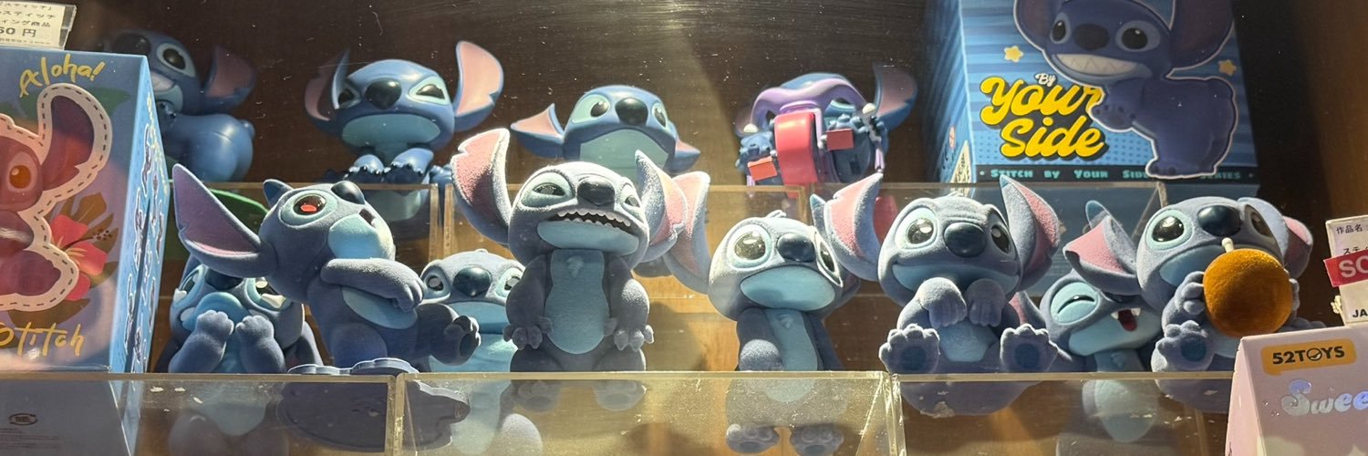 ronali0's profile banner image