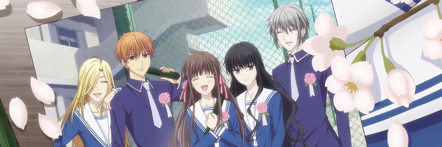 Lorraine 🌸🌾ヽ(´▽｀)/ banner