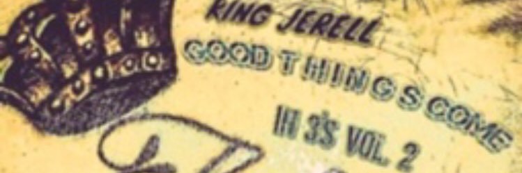 RoyalFamilyLLC's profile banner image