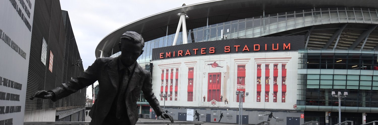 Just Saying! banner