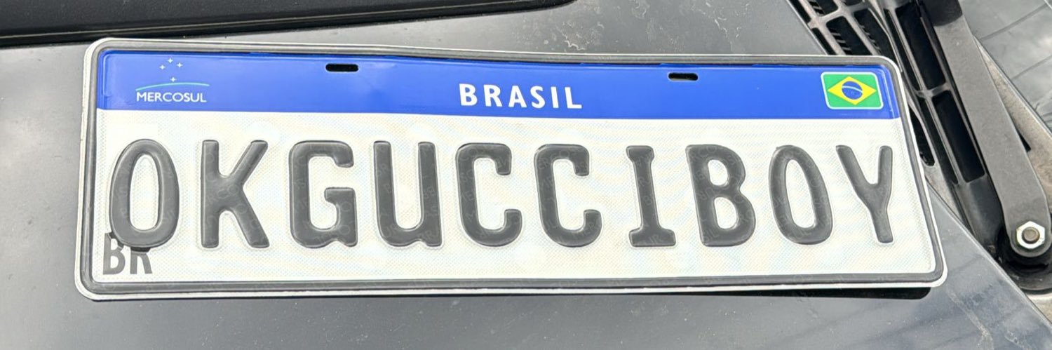 GGdeGucci23's profile banner image