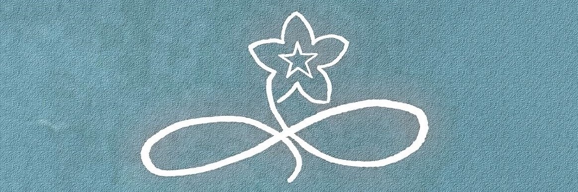 PexMans147's profile banner image