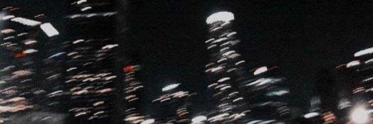 01ariana_'s profile banner image