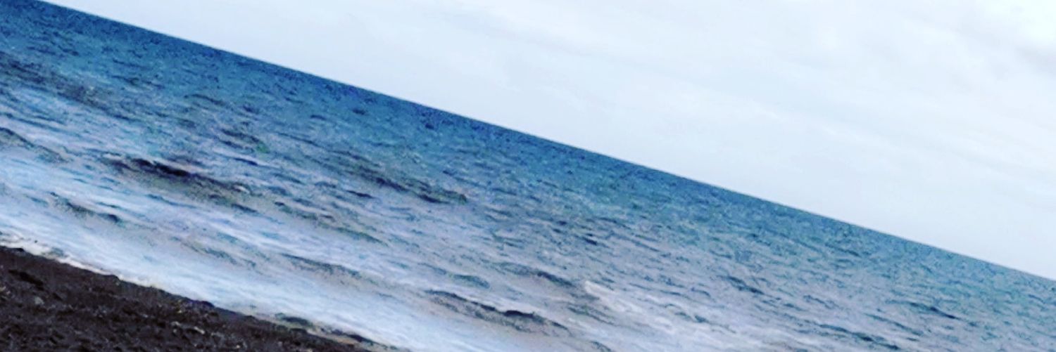 daniellerrrx's profile banner image