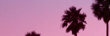 carisarms's profile banner image