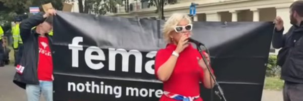 charles_hart Profile Banner