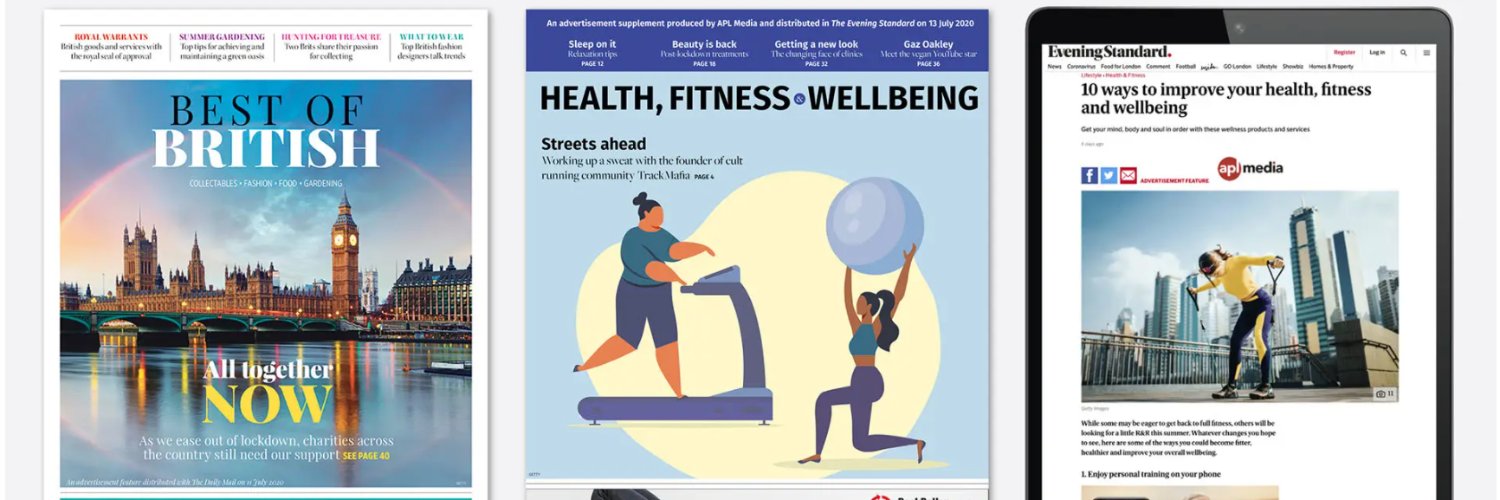 Mattie Lacey-Davidson banner