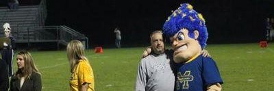 ChipTheChippewa's profile banner image