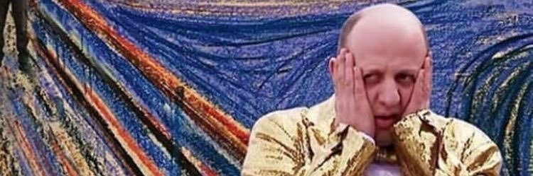 slacaglar's profile banner image