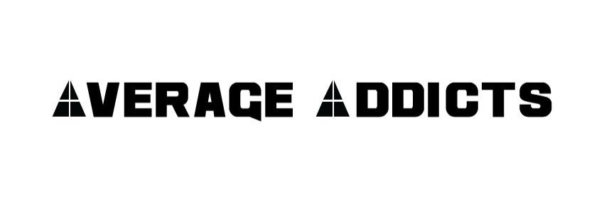 twoaddicts's profile banner image
